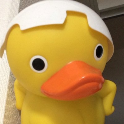 愛知県住みのアラサー男です！友達増やしたいので、よろしくお願いします！ エロ話や相談事なんでもOK！気軽にDMください。