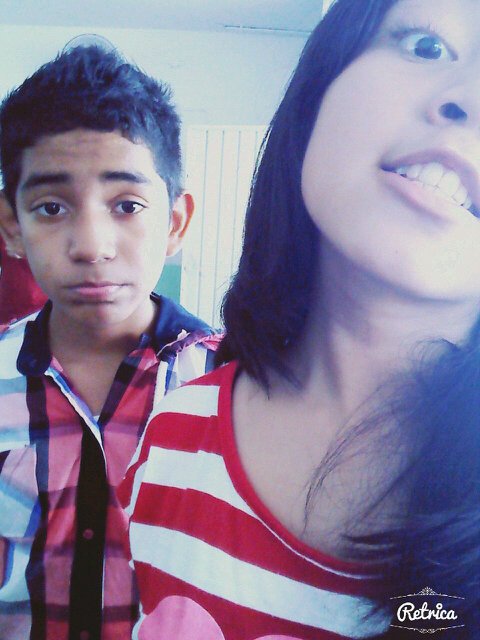 Renecito