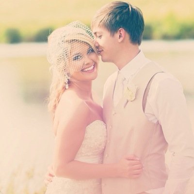 Tiffany_Farris's profile picture. 23. Married. Social Worker. Coupon Addict.