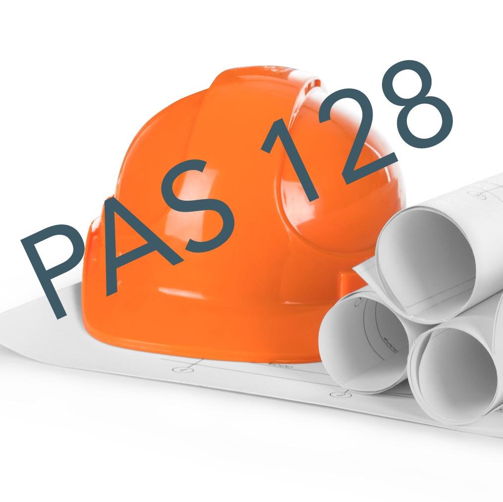 Information resource from Subscan Technology on all news relating to BSI PAS 128 Specification for underground utility detection, verification and location
