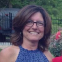 Laura L Booth (@lauralbooth27) Twitter profile photo