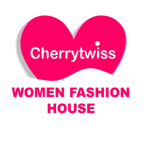 CherrytwissSavy's profile picture. Women Fashion & Fundraiser #womenfashionpower #fashion #pinkfashion #fundraiser #designer #designerfashion #sales #customdesigns #tshirts #dresses #fallfashion