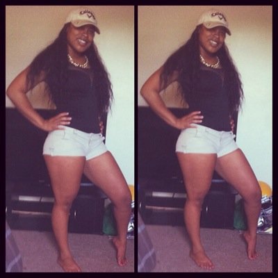 OGlexx_ Profile Picture