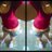 estefany_reyes1's profile image