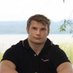 pavelswensen (@pavelswensen) Twitter profile photo pavelswensen (@pavelswensen) Twitter profile photo