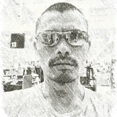 khong_chien's profile picture. 