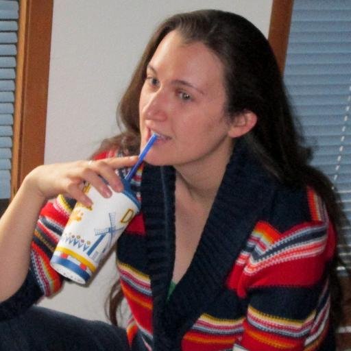 NickiVicki36's profile picture. Geek. LMT. Voacious reader. RPG tabletop gamer.