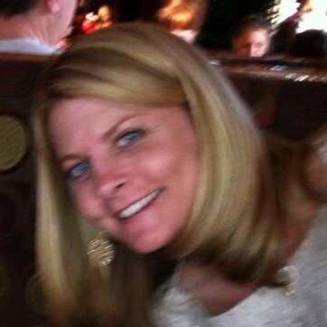 Melissa Bilsborough Profile