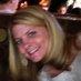 Melissa Bilsborough (@memorialprek1) Twitter profile photo Melissa Bilsborough (@memorialprek1) Twitter profile photo
