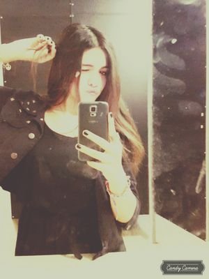 ♚ martuu♚