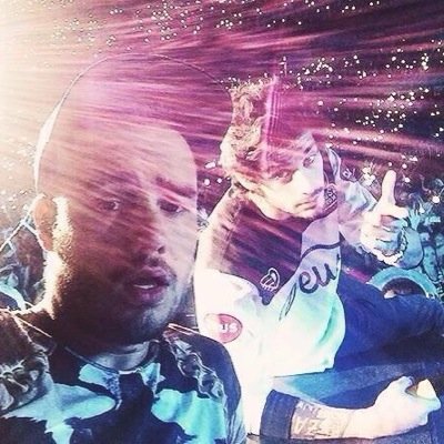 free follow from @ziamswhiteteeth go follow her back