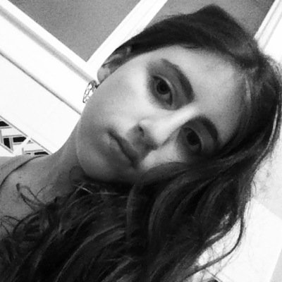 stellagirl157's profile picture. Hey lovers!!! Im stella girl so follow me and i will follow you!!! Watch my videos and subscribe