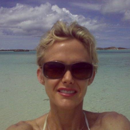 ITtrophyhuntr's profile picture. Local to Austin community- 1994, Tactical Technology Recruiter, Entrepreneur, Mother, Proponent for Advancing Females in Tech, & love to hang @ Barton Springs!!