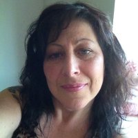 Ruth Abraham - @mama_ruthie Twitter Profile Photo