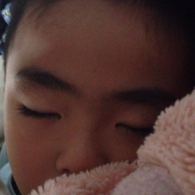 日本語勉強、音楽、IT、サッカー