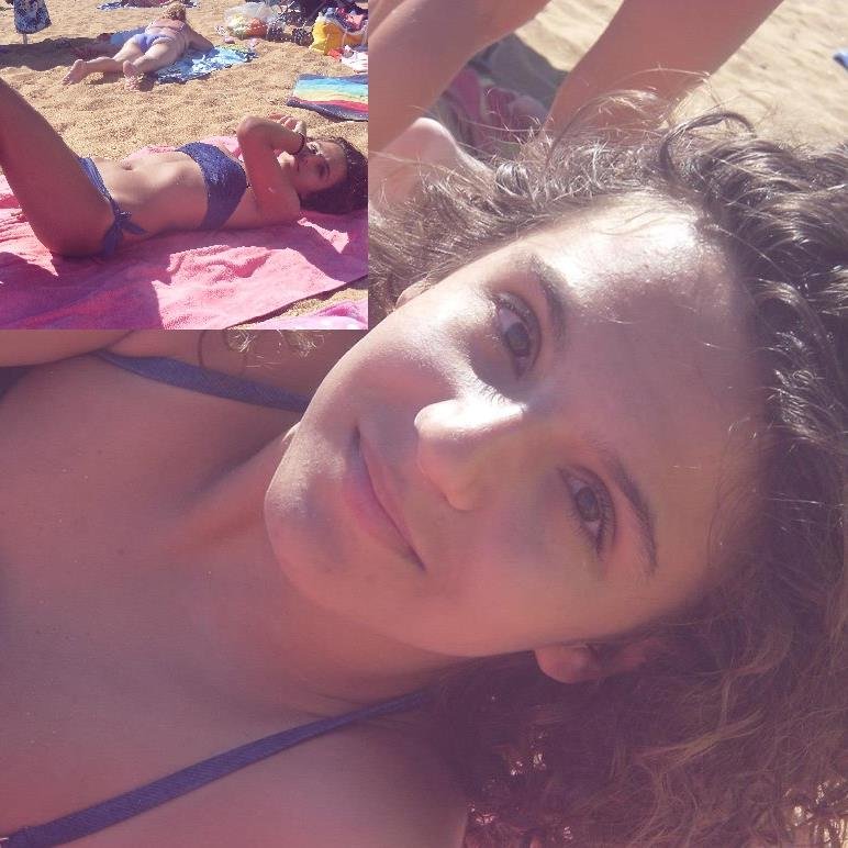 genius, designer, actress, 12 years (6/6/2002), love animals and the world, curious, adventurous, guitarist and singer