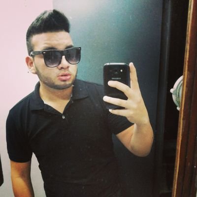 member of ceo de @jadielmusic #Tsunamirecords Para Contrataciones; Tsunamirecords@Gmail.Com #TSR Tels: 1615-6666 #fanatico de @guelosuperstar