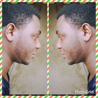am twice as nice n i luv ice