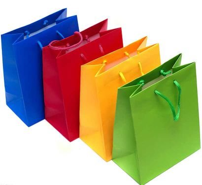 ‏‏‏متجر متنوع للطلب  مراسلتي على الواتس٠٥٤٤٢٣٤٧٧٧
التسليم  بتبوك :
 يد بيد مع مندوب الى باب منزلك ويضاف قيمة التوصيل للطلب  باقي المدن  التوصيل مع شركات المختار