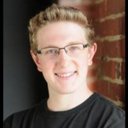 Kyle Maley - @YouveGotMaley - Twitter