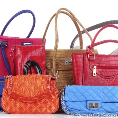 We have all the latest womens and mens fashions along with everyday things that bring joy to your everyday life.