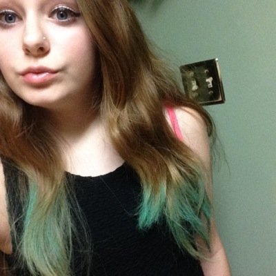 wutsidesbae2's profile picture. 