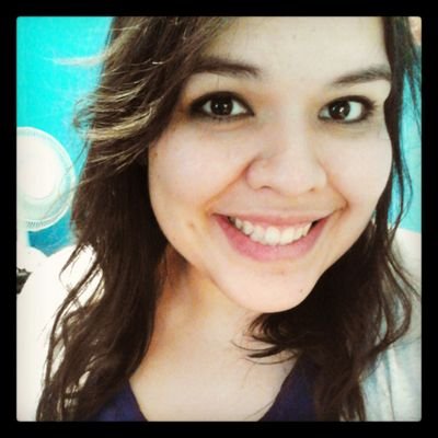 knolenz's profile picture. A shot of crazy, stir in some witty, add a touch of sarcasm and serve on the rocks