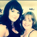 danielle griffiths - @danielle_davina - Twitter