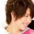 genki_ji's profile image