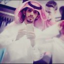فانس هجرس يام (@232__naif) Twitter