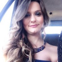 Nilay Ekici  (@nlyekc) Twitter profile photo