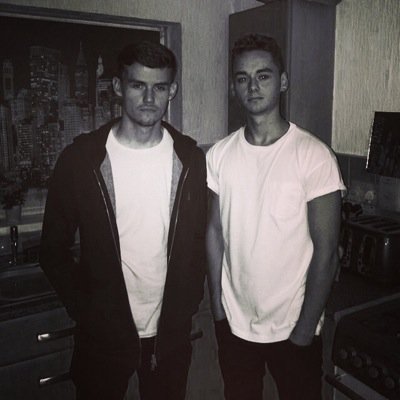 instagram-ben_fincher101