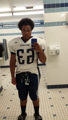 Ya_Boy_Bennett's profile picture. 