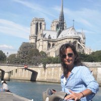 Ilaria Santi (@ilariasanti2) 's Twitter Profile