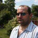 Peter McFarlane - @Oskinz - Twitter