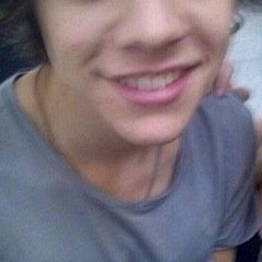 can you feel my heart? (kik: mygdrs)