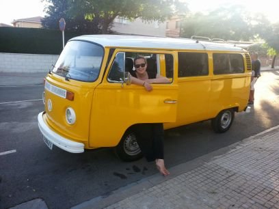 GPallerols's profile picture. 