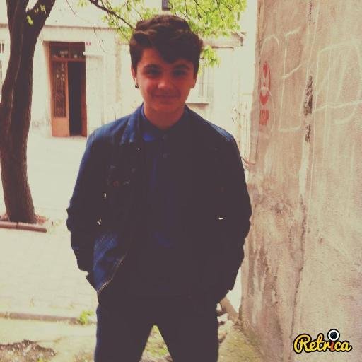 Yeni hesap öncekini kapattım.Takip et!