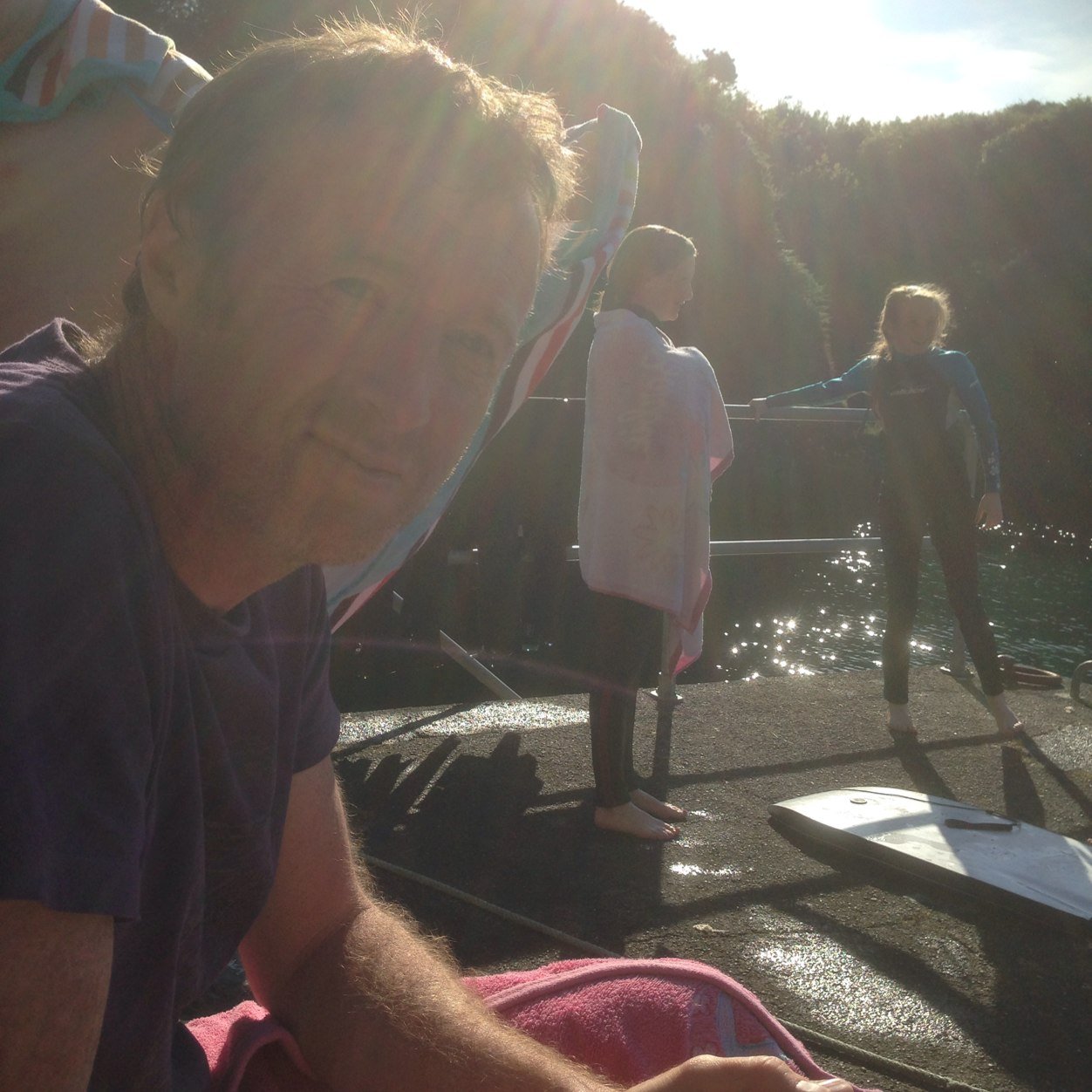 denis kiely (denvalley) Twitter