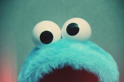 hi im weird and awesome! have a nice day :3