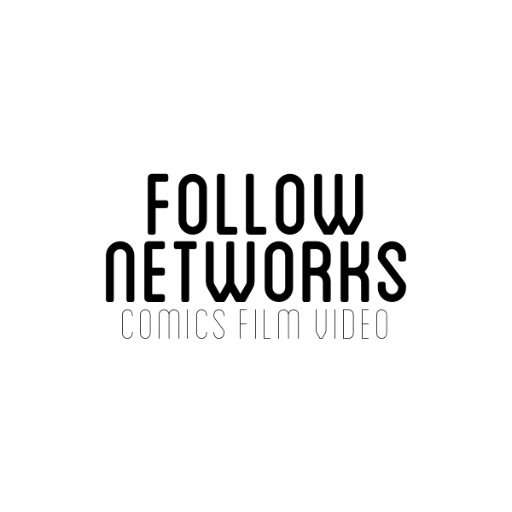 Collaborative Community. Indie. Comics. http://t.co/2pJnMVgjN7