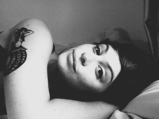 jacquid7's profile picture. 