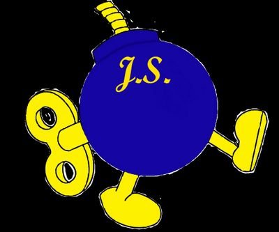 Schillshocked's profile picture. The official Twitter account of Schill-Shocked with Jamey Schilling, the radio show coming to you live Tuesdays at 9:00 am until 10:30! Listen in!