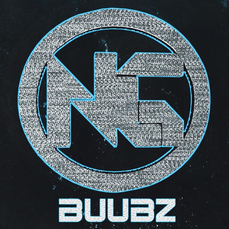 Xbox One Eu Competitive Player, I Play SnD, Singles, Doubles And Team... 25k Gb Rank... Gt Original BuuBz