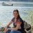 tricia2714's profile image
