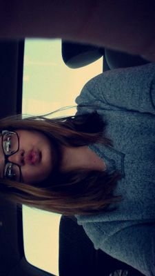 (un) follow for a (un) follow