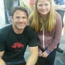 Jo Way - @JenniWilson14 - Twitter