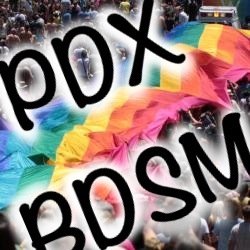 pdxbdsm Profile Picture