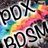 pdxbdsm's profile image