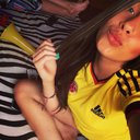 juliana antonia (@195_antonia) Twitter